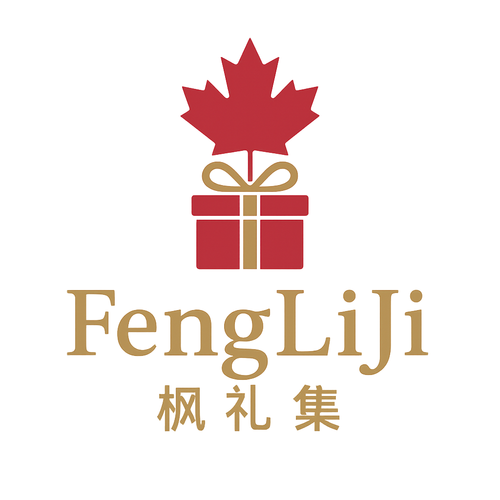 fengliji.ca
